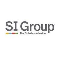 SI Group India